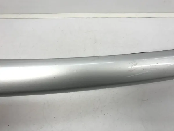 Dakraail OEM 9822759277 voor Citroen C4 Grand Picasso image 3