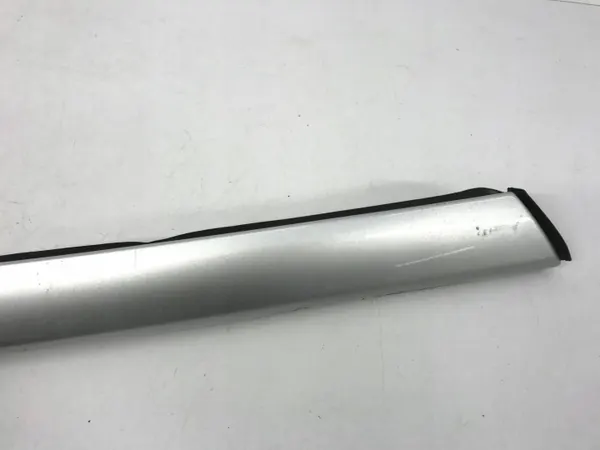 Dakraail OEM 9822759277 voor Citroen C4 Grand Picasso image 6