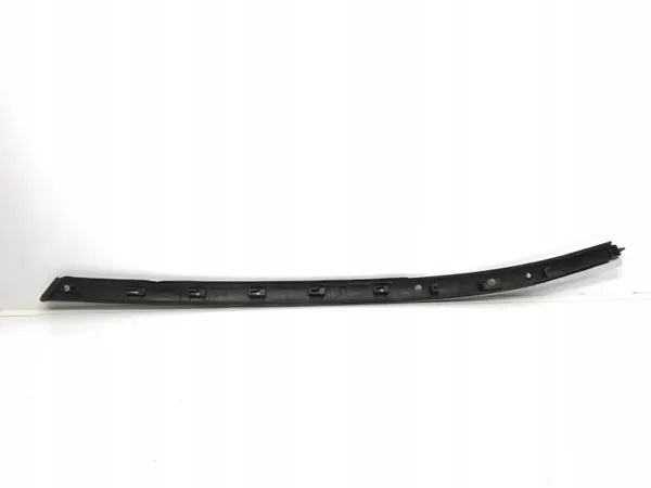 Dakraail OEM 9822759277 voor Citroen C4 Grand Picasso image 7