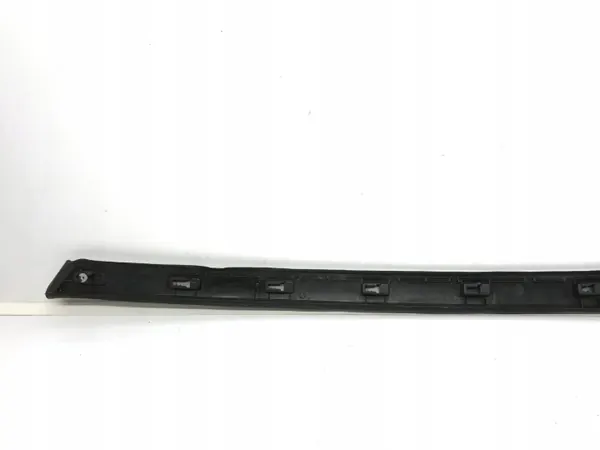 Dakraail OEM 9822759277 voor Citroen C4 Grand Picasso image 8