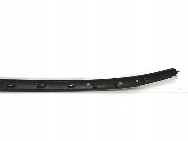 Dakraail OEM 9822759277 voor Citroen C4 Grand Picasso image 9