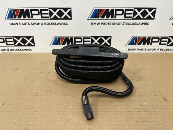 Opel Bandoppomp Slang OEM 13236659 Reparatieset image 2