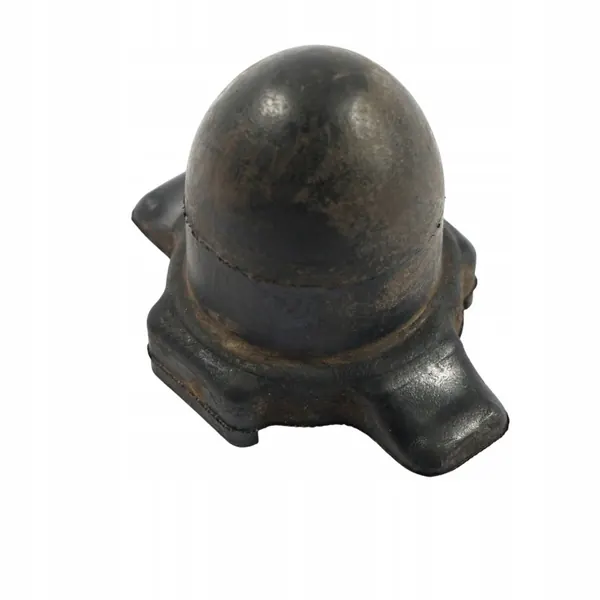 Ford Ranger Wildtrak Mk6 Ulkoinen Kiinnitystuki OEM AB31-5K570-BC image 3