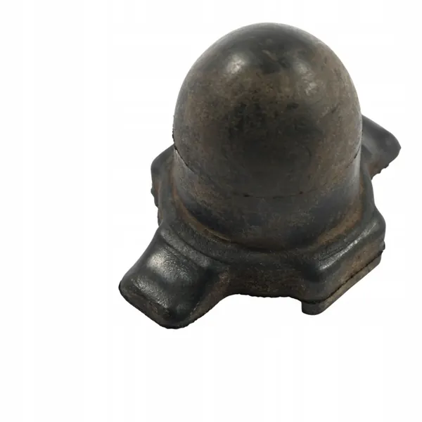 Ford Ranger Wildtrak Mk6 Ulkoinen Kiinnitystuki OEM AB31-5K570-BC image 6