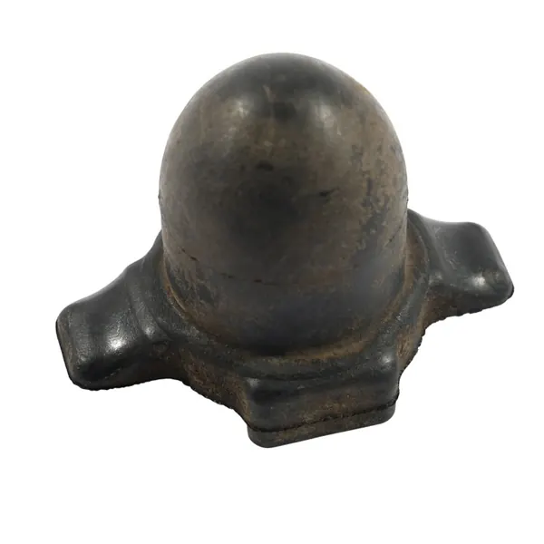 Ford Ranger Wildtrak Mk6 Ulkoinen Kiinnitystuki OEM AB31-5K570-BC image 7
