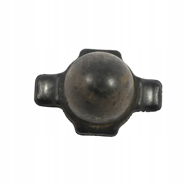 Ford Ranger Wildtrak Mk6 Ulkoinen Kiinnitystuki OEM AB31-5K570-BC image 9