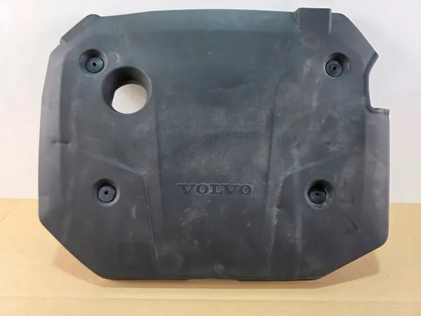 Cubierta Motor OEM 32138707 para Volvo XC60 II XC90 II image 2