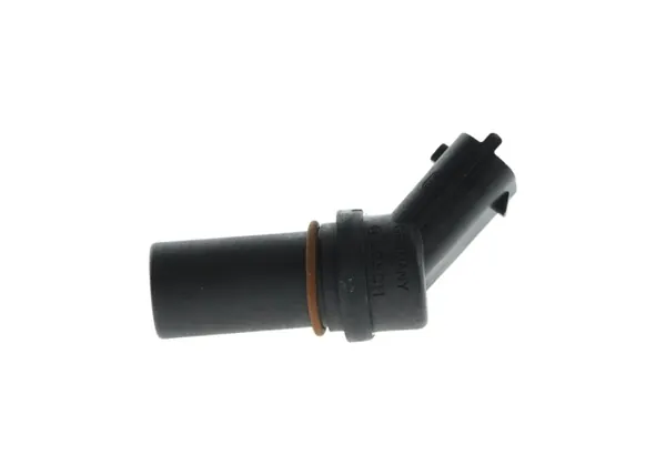 Sensor de cigüeñal Bosch 0 261 210 151 image 2