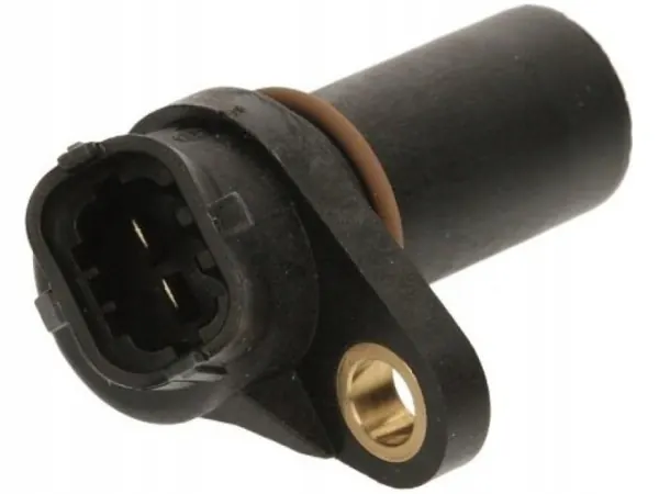 Sensor de cigüeñal Bosch 0 261 210 151 image 3