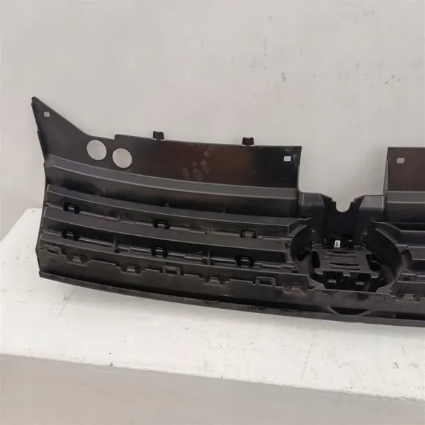 Grille VW Tiguan II OEM 5NA853653A - Occasion image 6