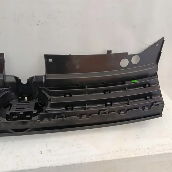 Grille VW Tiguan II OEM 5NA853653A - Occasion image 7