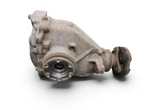 Différentiel 2.81 BMW E90 E91 E92 E93 7572520 image 3