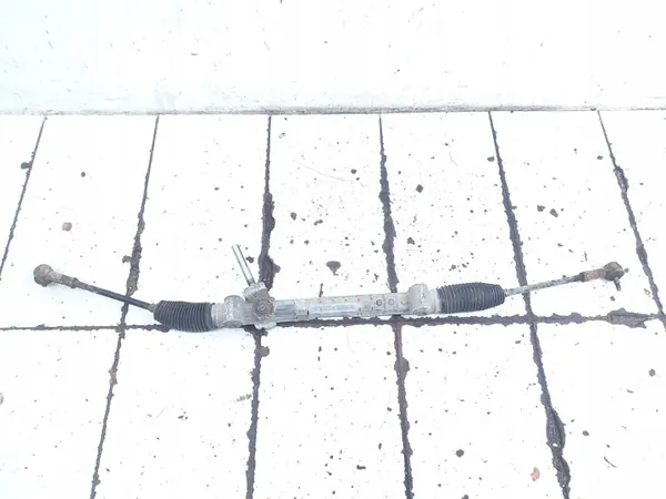 Colector de admisión Opel OE 26062855 para Meriva A image 2