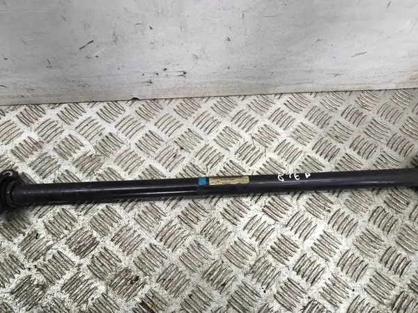 Audi A7 S7 4G 2013 Stabilizzatore Anteriore / Barra image 2