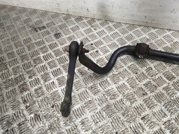 Audi A7 S7 4G 2013 Stabilizzatore Anteriore / Barra image 3