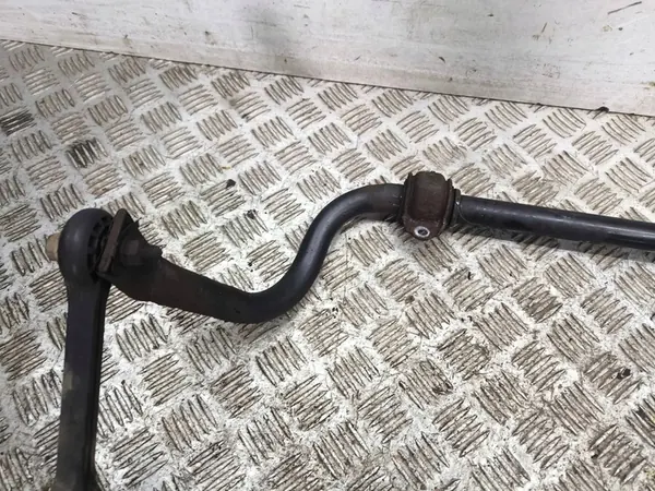 Audi A7 S7 4G 2013 Stabilizzatore Anteriore / Barra image 4