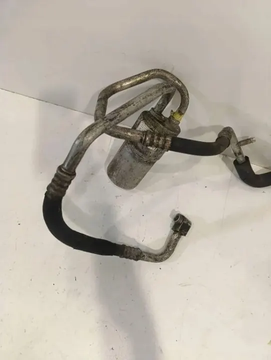 Déshydrateur climatisation OEM 1132757 Renault Trafic II image 2