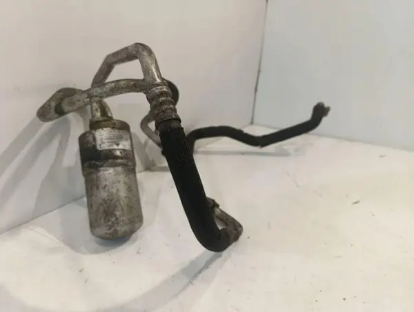 Déshydrateur climatisation OEM 1132757 Renault Trafic II image 3