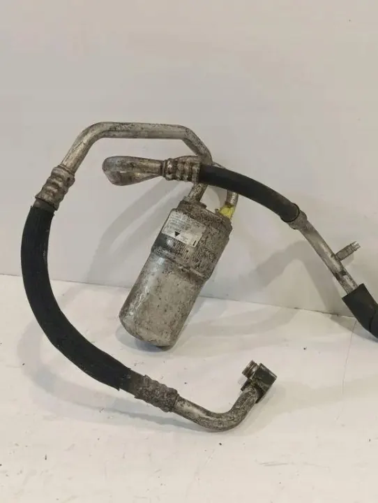 Déshydrateur climatisation OEM 1132757 Renault Trafic II image 5