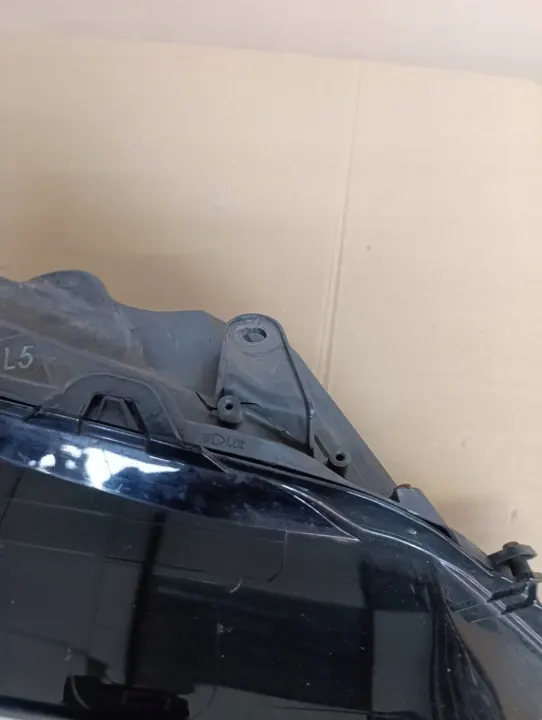 Phare droit OEM 078=-99 Lexus RX IV 2015-2019 image 3