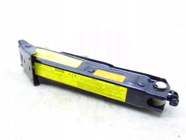 Macaco Audi OEM 4G0011031F para A6 A7 C7 - Usado image 4