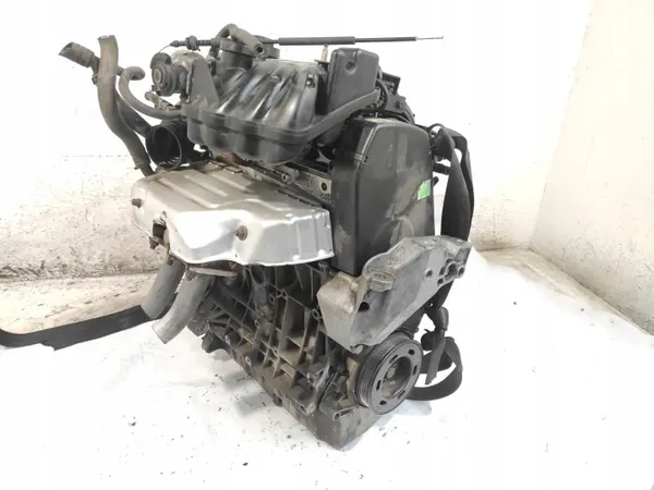 Engine Column AKL AEH VW Golf IV Audi A3 1.6 8V image 2
