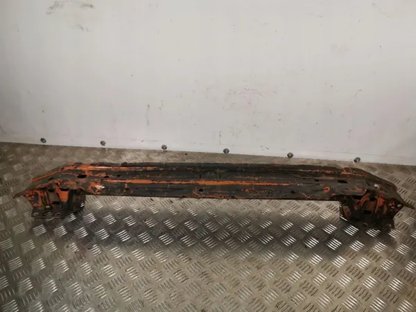 Subaru FBZ4715 Frontstoßstangen-Verstärkung image 2