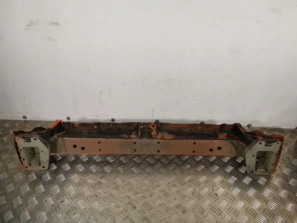 Subaru FBZ4715 Frontstoßstangen-Verstärkung image 3