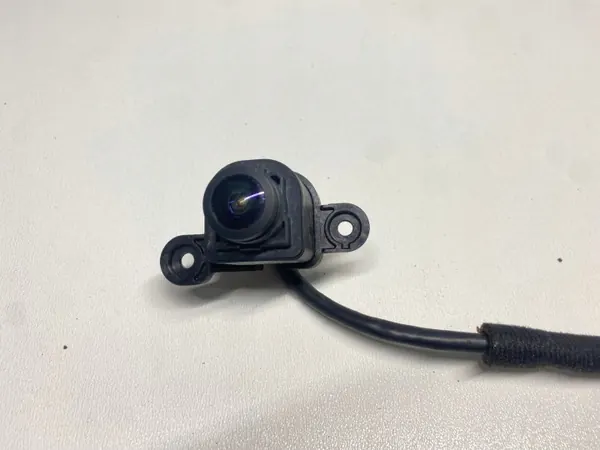 Ventilblock OEM A2513200058 für Mercedes W164 W212 W221 image 2