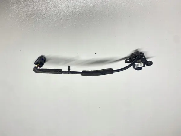 Ventilblock OEM A2513200058 für Mercedes W164 W212 W221 image 3