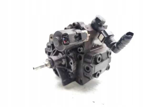 Nissan Juke Hochdruckeinspritzpumpe OEM 167008557R image 3