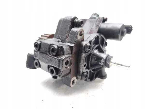Nissan Juke Hochdruckeinspritzpumpe OEM 167008557R image 4