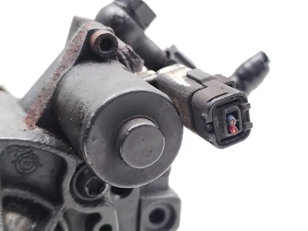 Nissan Juke Hochdruckeinspritzpumpe OEM 167008557R image 6