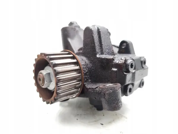 Nissan Juke Hochdruckeinspritzpumpe OEM 167008557R image 9