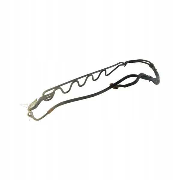 Styrservoslang Audi A6 S6 C5 OEM JUT154976 image 2