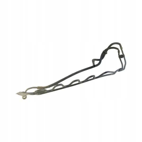 Styrservoslang Audi A6 S6 C5 OEM JUT154976 image 3