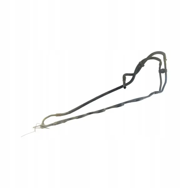 Styrservoslang Audi A6 S6 C5 OEM JUT154976 image 5