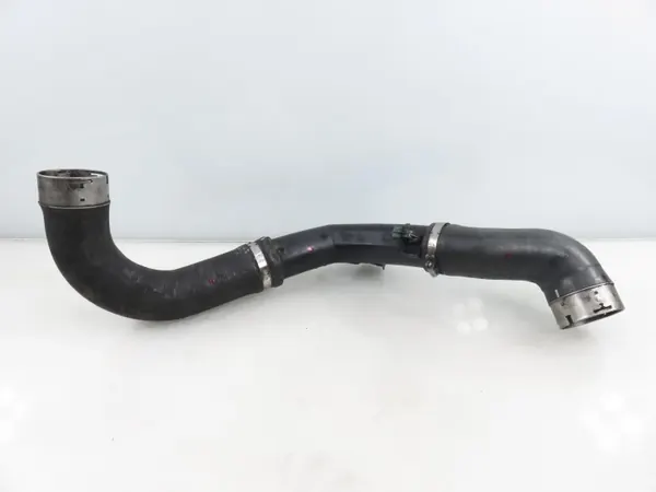 Renault Master III Luchtleiding OEM 144600588R image 2