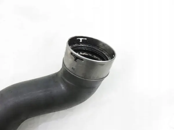 Renault Master III Luchtleiding OEM 144600588R image 3