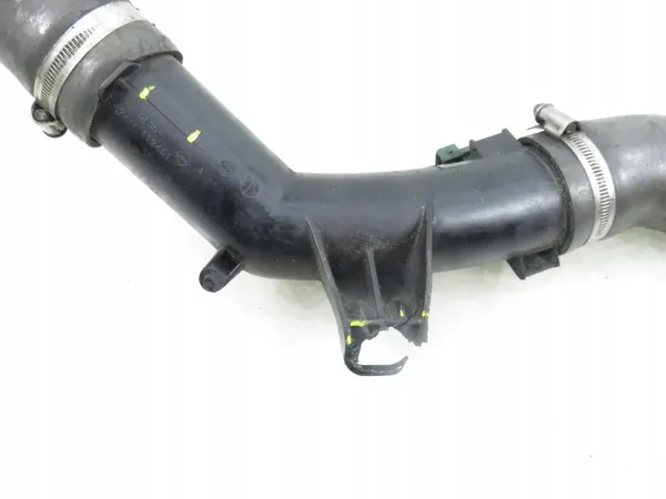 Renault Master III Luchtleiding OEM 144600588R image 4