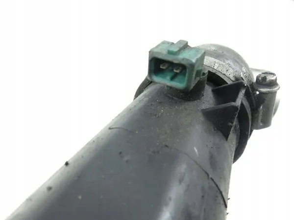Renault Master III Luchtleiding OEM 144600588R image 6