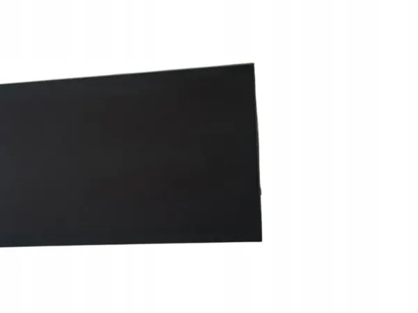 OEM 9837721380 Radio Navigatiescherm voor Opel Grandland X image 3