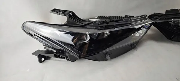 CONJUNTO DE FARÓIS FULL LED CITROEN DS4 II CROSSBACK OEM image 4