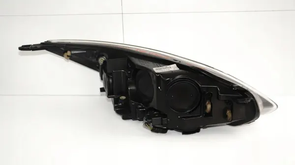 Faro Delantero Izquierdo Ford OE LAMPA LEWY PRZÓD PRZEDNIA image 5