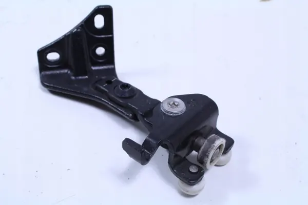 Schiebetürrolle Fiat OE OEM - Gebrauchtteil image 2