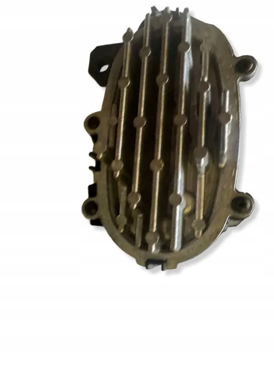 Tagfahrlicht OEM 89250941 für Volkswagen T-Roc image 3