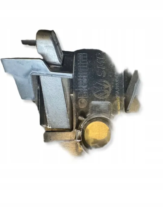 Tagfahrlicht OEM 89250941 für Volkswagen T-Roc image 4