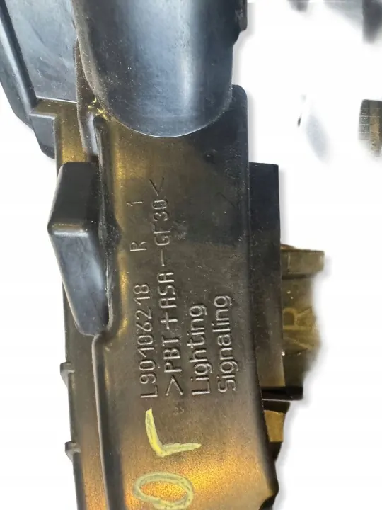 Tagfahrlicht OEM 89250941 für Volkswagen T-Roc image 5