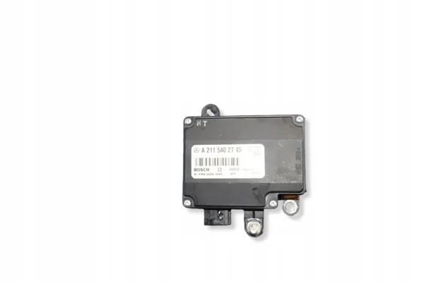 Module Batterie Mercedes A2115402745 - Pièce OE Occasion image 2
