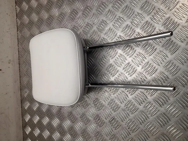 Appui-tête avant OEM 292512 pour Hyundai Ioniq 5 NE 2023 image 2